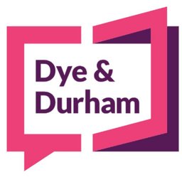 https://www.mncjobs.co.uk/company/dye-amp-durham