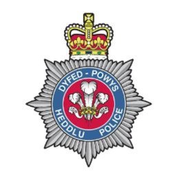 https://www.mncjobs.co.uk/company/dyfed-powys-police