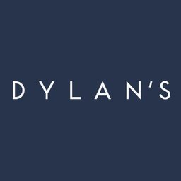 https://www.mncjobs.co.uk/company/dylans-restaurant