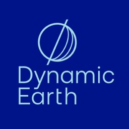 https://www.mncjobs.co.uk/company/dynamic-earth