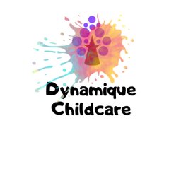 https://www.mncjobs.co.uk/company/dynamique-childcare