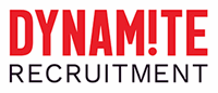 https://www.mncjobs.co.uk/company/dynamite-recruitment