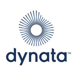 https://www.mncjobs.co.uk/company/dynata