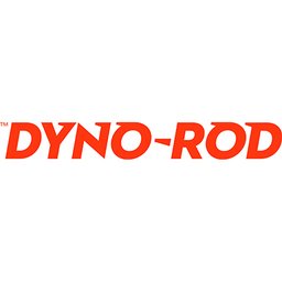 https://www.mncjobs.co.uk/company/dyno-plumbing