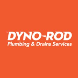 https://www.mncjobs.co.uk/company/dyno-rod