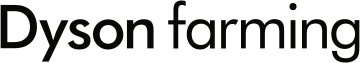 https://www.mncjobs.co.uk/company/dyson-farming