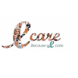 https://www.mncjobs.co.uk/company/e-care