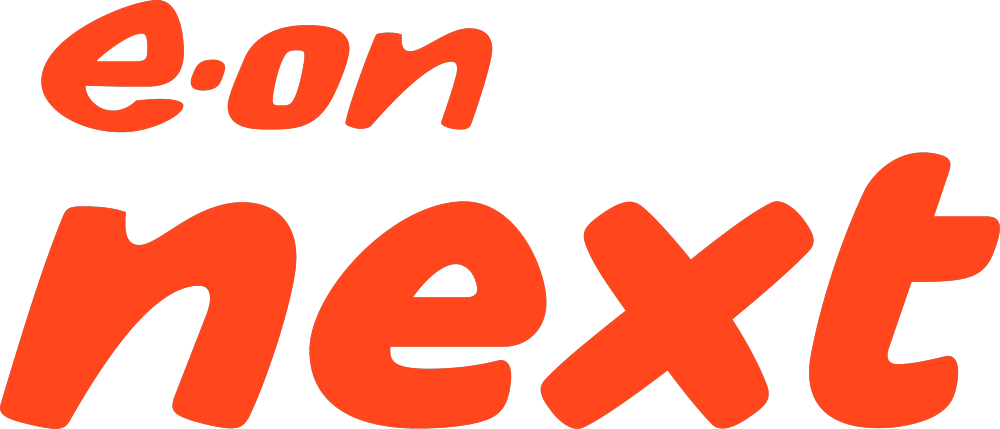 https://www.mncjobs.co.uk/company/e-on-next
