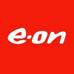 https://www.mncjobs.co.uk/company/e-on
