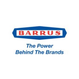 https://www.mncjobs.co.uk/company/e-p-barrus
