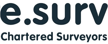 https://www.mncjobs.co.uk/company/e-surv-chartered-surveyors