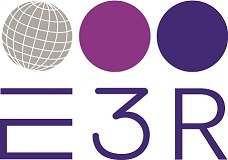 https://www.mncjobs.co.uk/company/e3-recruitment