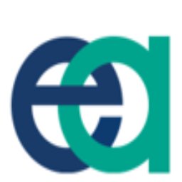 https://www.mncjobs.co.uk/company/ea-mobility