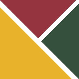 https://www.mncjobs.co.uk/company/each-other-care