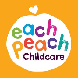 https://www.mncjobs.co.uk/company/each-peach-childcare