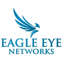 https://www.mncjobs.co.uk/company/eagle-eye-networks-inc