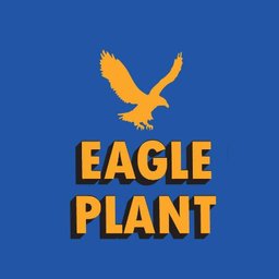 https://www.mncjobs.co.uk/company/eagle-plant