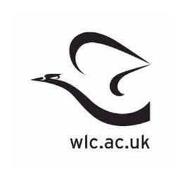 https://www.mncjobs.co.uk/company/ealing-hammersmith-and-west-london-college