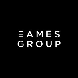 https://www.mncjobs.co.uk/company/eames-consulting-group