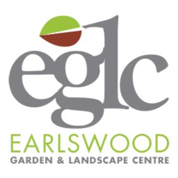 https://www.mncjobs.co.uk/company/earlswood-garden-landscape-centre