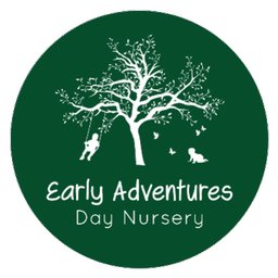 https://www.mncjobs.co.uk/company/early-adventures-day-nursery