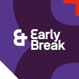 https://www.mncjobs.co.uk/company/early-break