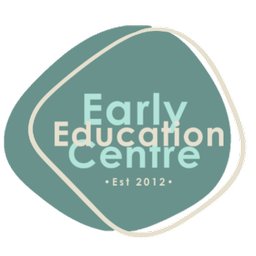 https://www.mncjobs.co.uk/company/early-education-centre