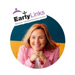 https://www.mncjobs.co.uk/company/earlylinks-ltd