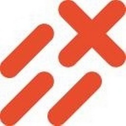 https://www.mncjobs.co.uk/company/earnix
