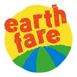 https://www.mncjobs.co.uk/company/earthfare-uk