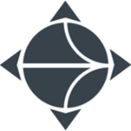 https://www.mncjobs.co.uk/company/earthwatch-institute