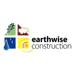 https://www.mncjobs.co.uk/company/earthwise-construction-ltd