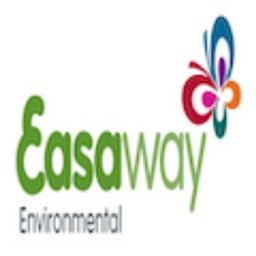 https://www.mncjobs.co.uk/company/easaway-draincare-uk-limited