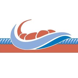 https://www.mncjobs.co.uk/company/easdale-seafoods-ltd