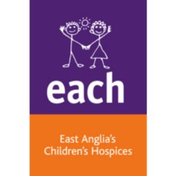 https://www.mncjobs.co.uk/company/east-anglias-childrens-hospices-each