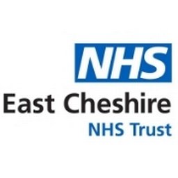 https://www.mncjobs.co.uk/company/east-cheshire-nhs-trust