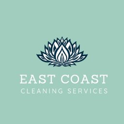 https://www.mncjobs.co.uk/company/east-coast-cleaning-services