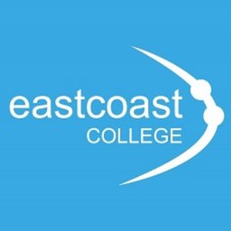 https://www.mncjobs.co.uk/company/east-coast-college