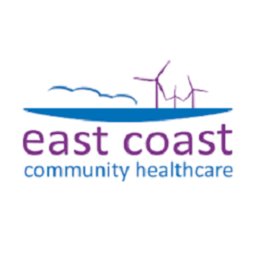 https://www.mncjobs.co.uk/company/east-coast-community-healthcare-cic