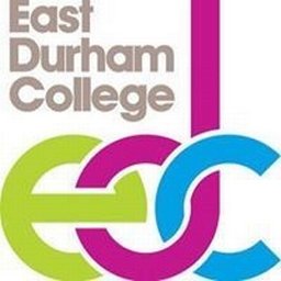 https://www.mncjobs.co.uk/company/east-durham-college