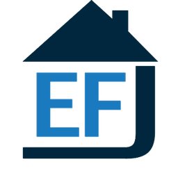 https://www.mncjobs.co.uk/company/east-fife-joinery-limited