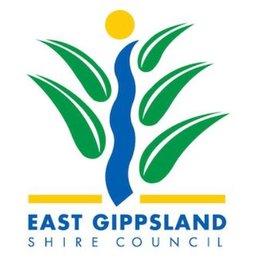 https://www.mncjobs.co.uk/company/east-gippsland-shire-council