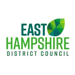 https://www.mncjobs.co.uk/company/east-hampshire-district-council