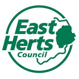 https://www.mncjobs.co.uk/company/east-herts-council