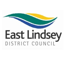 https://www.mncjobs.co.uk/company/east-lindsey-district-council