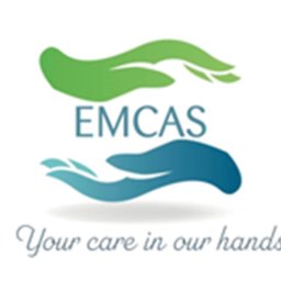 https://www.mncjobs.co.uk/company/east-midlands-care-agency-services-ltd