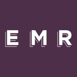 https://www.mncjobs.co.uk/company/east-midlands-railway