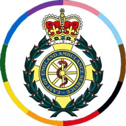 https://www.mncjobs.co.uk/company/east-of-england-ambulance-service