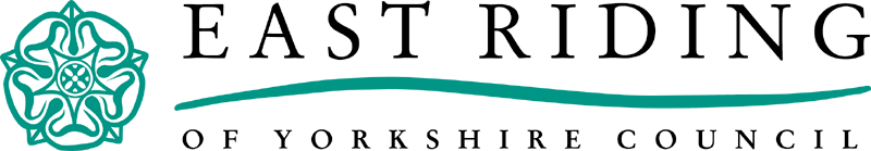 https://www.mncjobs.co.uk/company/east-riding-of-yorkshire-council