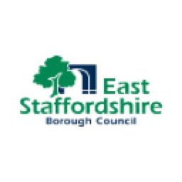 https://www.mncjobs.co.uk/company/east-staffordshire-borough-council